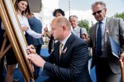 Fot.: Łukasz Piecyk
