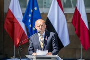 Fot.: Andrzej Goinski 