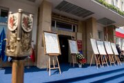 Fot.: Łukasz Piecyk