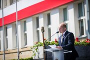 Fot.: Andrzej Goinski 
