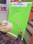 Fot.: Ewa Quiring-Korczak