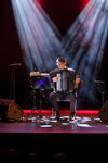 Fot.: Jacek Wojtania
