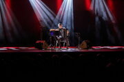 Fot.: Jacek Wojtania