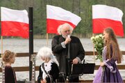 Fot.: Jacek Wojtania