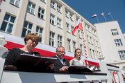 Fot.: Łukasz Piecyk
