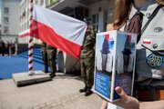 Fot.: Łukasz Piecyk 