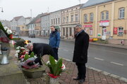 Fot.: Michał Otlewski