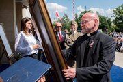 Fot.: Łukasz Piecyk 