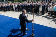 Fot.: Andrzej Goinski 