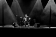 Fot.: Jacek Wojtania