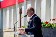 Fot.: Łukasz Piecyk