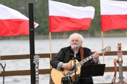 Fot.: Jacek Wojtania