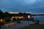 Fot.: Jacek Wojtania