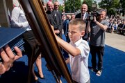 Fot.: Łukasz Piecyk 