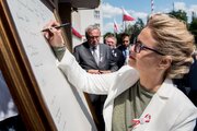 Fot.: Łukasz Piecyk 