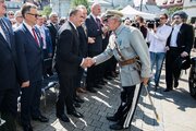 Fot.: Andrzej Goinski