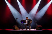 Fot.: Jacek Wojtania 