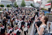 Fot.: Łukasz Piecyk