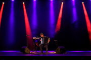 Fot.: Jacek Wojtania 
