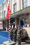 Fot.: Łukasz Piecyk 