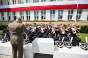Fot.: Andrzej Goinski 