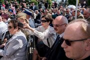 Fot.: Łukasz Piecyk 