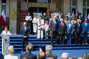 Fot.: Andrzej Goinski 
