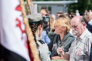 Fot.: Łukasz Piecyk
