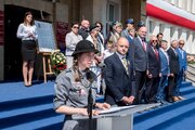 Fot.: Łukasz Piecyk
