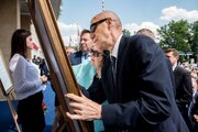 Fot.: Łukasz Piecyk