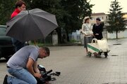 Fot.: Jacek Wojtania 