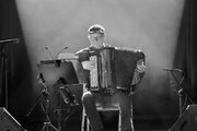 Fot.: Jacek Wojtania