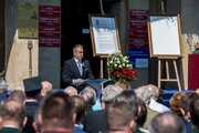 Fot.: Łukasz Piecyk 