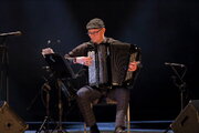 Fot.: Jacek Wojtania