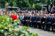 Fot.: Łukasz Piecyk 