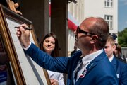 Fot.: Łukasz Piecyk 