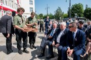 Fot.: Łukasz Piecyk 