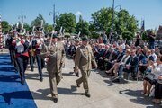 Fot.: Łukasz Piecyk 