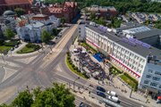 Fot.: Szymon Zdziebło 