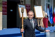 Fot.: Łukasz Piecyk