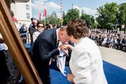 Fot.: Łukasz Piecyk 