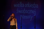 Fot.: Jacek Wojtania