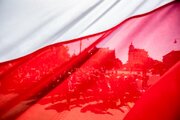 Fot.: Andrzej Goinski
