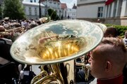 Fot.: Łukasz Piecyk
