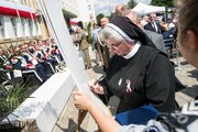 Fot.: Andrzej Goinski