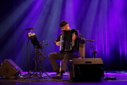 Fot.: Jacek Wojtania 