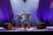Fot.: Jacek Wojtania 