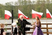 Fot.: Jacek Wojtania 