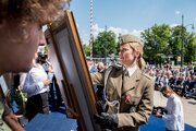 Fot.: Łukasz Piecyk 