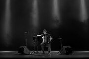 Fot.: Jacek Wojtania 